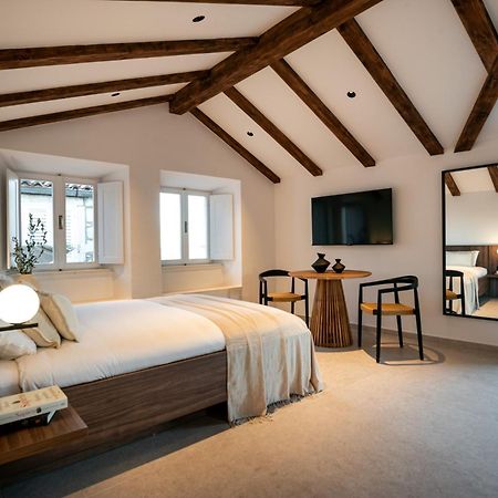 San Rocco Palace Dubrovnik Ngoại thất bức ảnh