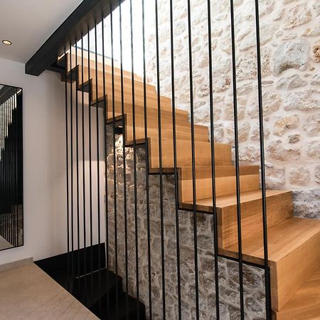 San Rocco Palace Dubrovnik Ngoại thất bức ảnh