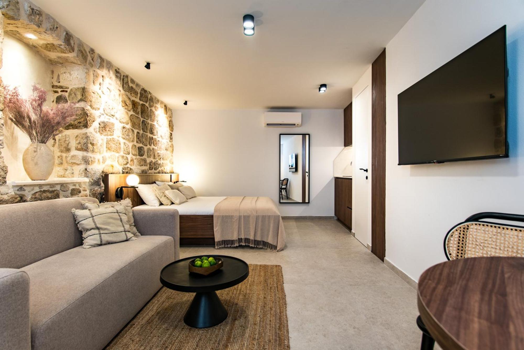San Rocco Palace Dubrovnik Ngoại thất bức ảnh