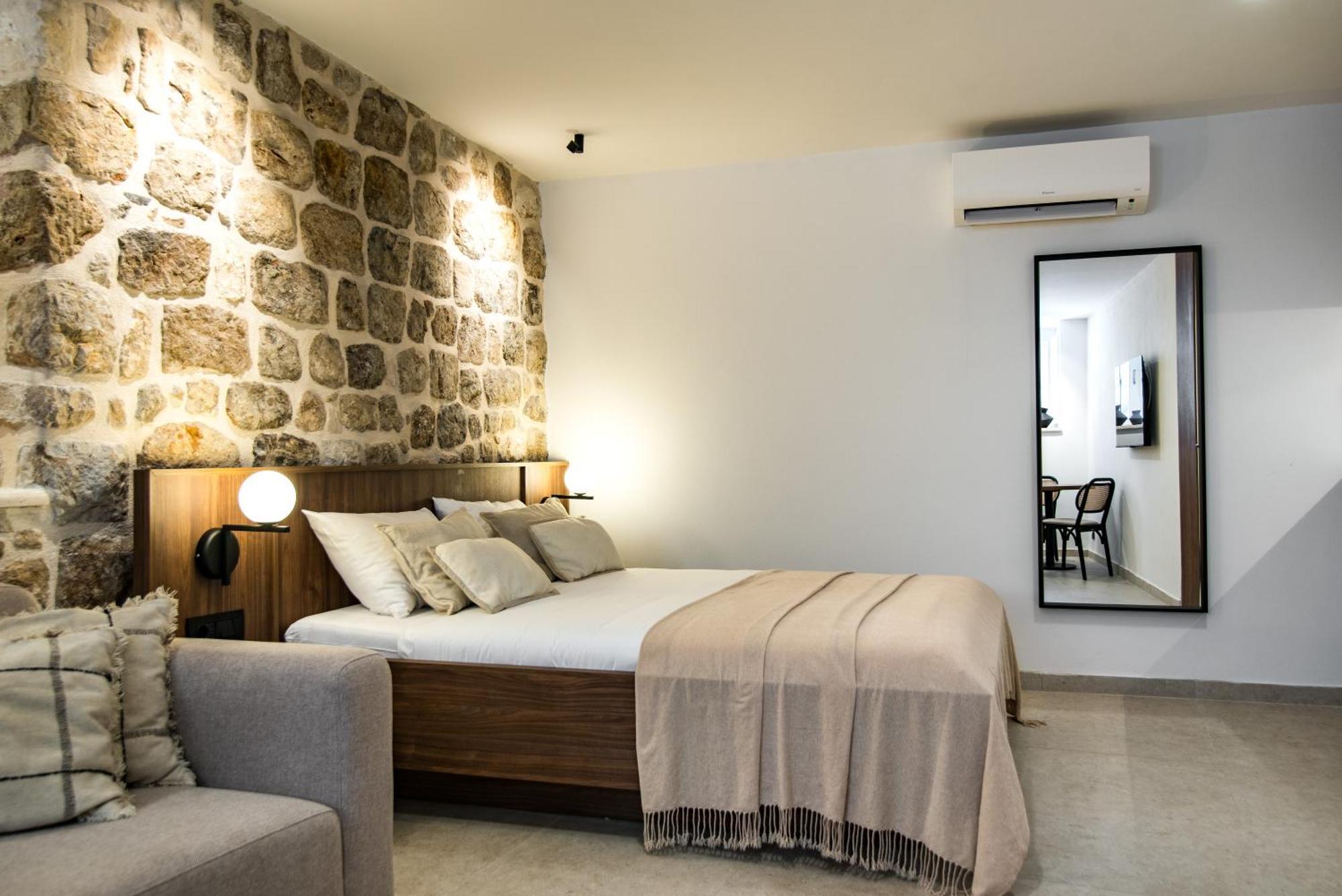 San Rocco Palace Dubrovnik Ngoại thất bức ảnh